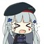 HK 416