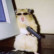 GotShells's avatar
