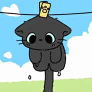 千古流芳一诗心