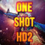 Oneshot.hd2