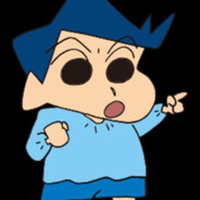 双叶幼稚园突击手风间