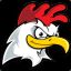 [Roost] Carl Roostav