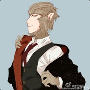 给西平陈冠希一个面子