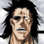 kenpachi