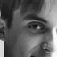 Mateusz073
