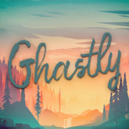 Ghastly64