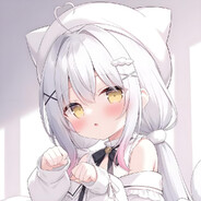 玩家头像