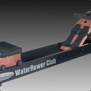 dollarboy - steam id 76561197961448209