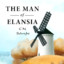 The Man of Elansia