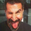 Serj