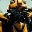 Bumblebee