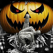 自由美利坚枪击每一天