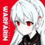 华法琳Warfarin