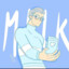 MilkCarton