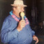 John Wayne De Fiesta