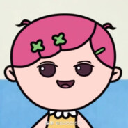 AWC测试员王小美