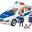 Playmobilpolitie