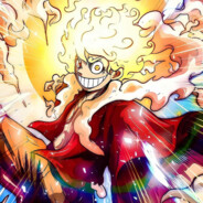 五彩斑羽锦毛圣鼠