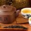 Китайский Чай