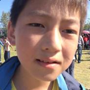 求求你出个金吧