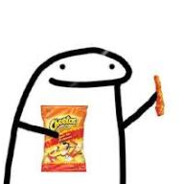 CheetosFX