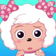 不吃香菜的爱猫笨蛋奶