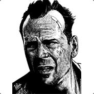 McClane - steam id 76561197964361494
