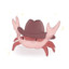 lecamcrab