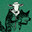 Mr. Sheep, Esq.