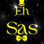 Eh Sas