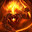 Balrog