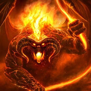 Balrog