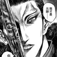 半夜三更去厕所调戏绝美小奶蛆