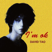 一色彩羽今天吃什么