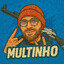 ●BDP● MultiNHO !