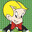 Richie Rich -,-