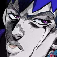 我的马枪在你之上