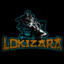 Lokizara