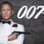 007