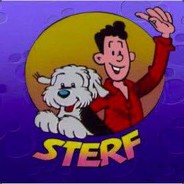 SixtyPercentBanana - steam id 76561197960499802