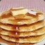 pancake.mastah1