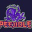 Peejidle