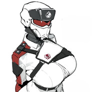 SuperEarthTaxAuditor