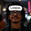 Loopas
