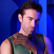 Avatar snapshot