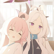 无名诸神的王女