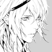 Shader