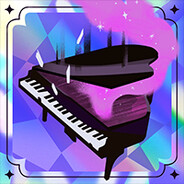 Mystical Piano