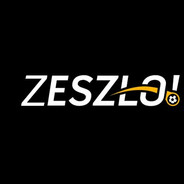Zeszło.com