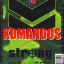 KoManDoS